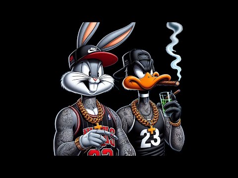 Rap Freestyle Type Beat - "DOUBLE CHAMPION" l rap instrumental type beats