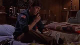 Favorite Moments of Rory and her Guys