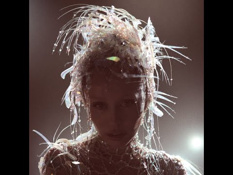 Miley Cyrus - Prelude