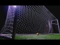 Cristiano Ronaldo: The Science Behind the Skill