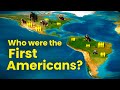 Human Migration and Indigenous Cultures