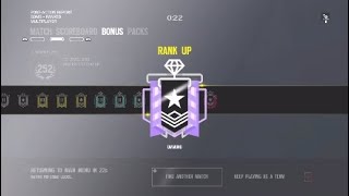 BEST LOW SENSITIVITY AND SETTINGS FOR CONTROLLER PS4/XBOX IN RAINBOW SIX SIEGE (DIAMOND/CHAMPION)