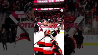 Top 5 pp teams @Millsy.Productions @VaWave.Productions @ChukyProductions72 @Nylander.Productions