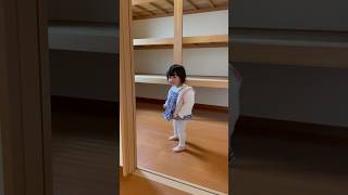 なんかないかな　ないよね　ないね　じゃ次行こう