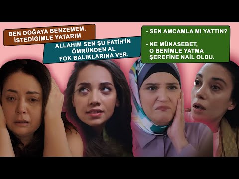 Kızılcık Şerbeti Sezon Finali Komik Yorumlar Şarkısı #kızılcıkşerbeti #kızılcıkşerbeti67