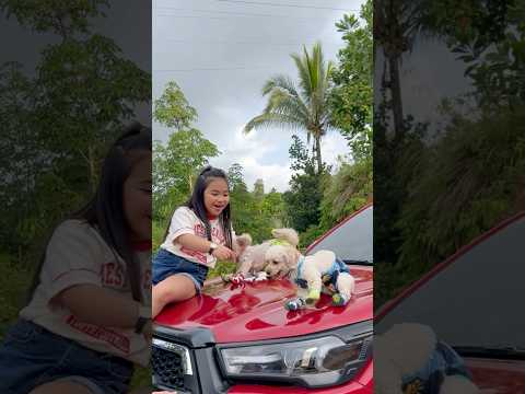 hala🤣 #alyonabaquial #funny #fun #funnyvideo #funnyshorts #funnyvideos #shortsfeed #shorts #fyp #fy