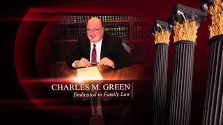 Los Angeles Divorce Lawyer Los Angeles Divorce Lawyer