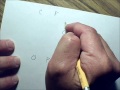 Electronegativity and Molecular Polarity Concepts