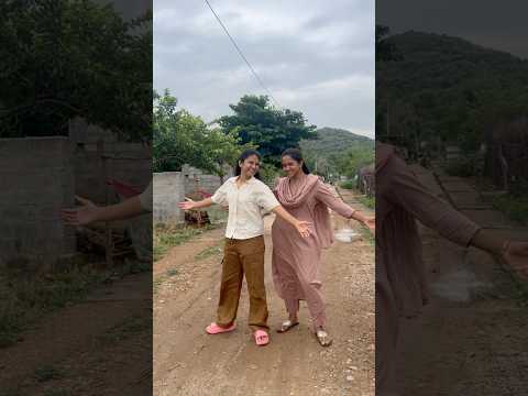 New project 🥰🙆‍♀️ outdoor shoot #ytshorts #sahruda #sahrudafruity #food #shoot #outdoors