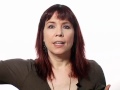 Understanding Poker and Decision-Making