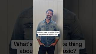 #RapidFireQuestions: This Country Music Thing Edition! 🔥
