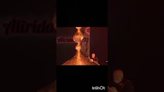 مراسييم تغير العلم #كربلاء #shorts #كربلاء_المقدسة #الامام_الحسين #karbala#العتبة_الحسينية_المقدسة