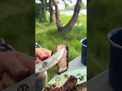 самый кайф - это процесс в любом деле #рыбалка #шашки #фразы