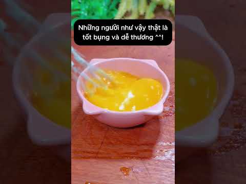 Ruột Heo Xào Tỏi Ớt – Món Xào Thơm Ngon, Cực Kỳ Hấp Dẫn!