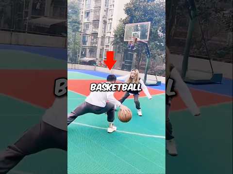 CRAZIEST high school basketball moments 🏀🥵