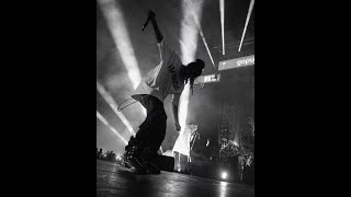 playboi carti + i am music type beat - YALLRN0TR3ADY