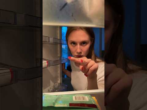 До конца..🤣 #shorts #shortsvideo #humor #юмор #жиза #отношения #семья #семейнаяжизнь #пранк #прикол