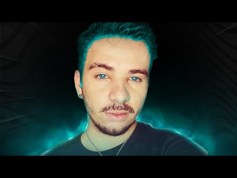PIUZINHO PERDEU O CANAL DE 9 MILHÕES AO VIVO…