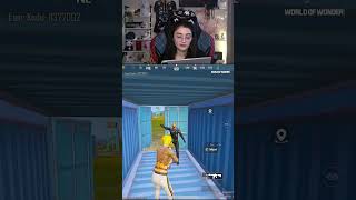 BEN ONA KIYAMAMIŞTIM .... 😔💚 |PUBG Mobile