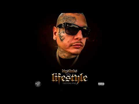 Big slinks Lifestyle feat  Spree