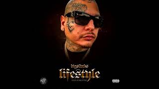 Big slinks Lifestyle feat  Spree