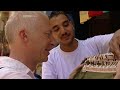 Egyptian Number System Challenges