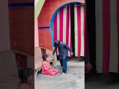 Bhai Ne Zulam ka Had karos kr dia 🥺😥#emotional #youtube #motivation