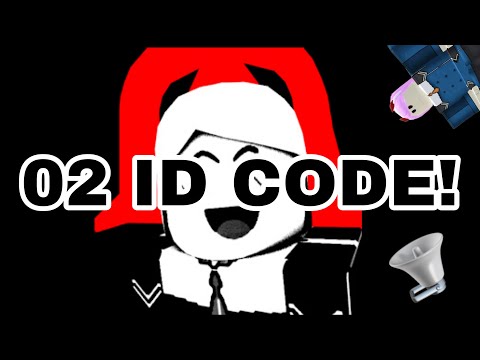 Roblox Arsenal Id Music Codes 07 2021 - zero two roblox song id