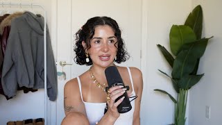 My Struggles With Depression and How Its Shaped My Faith