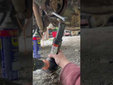 Work smarter not harder