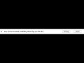 Besucherinformationen im Panorama