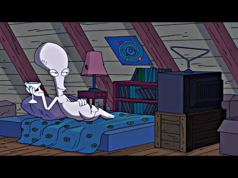 ROLAND JONES & MARI - END UP MISSING VOL.2