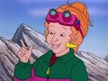 Exploring Heat Transfer in the Arctic Adventure