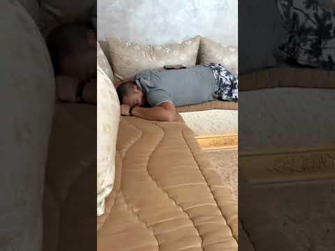 حمقتو😅#shortvideo #shorts #short #family #كوميديات #اكسبلور #تيك_توك