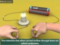 Understanding Conductors and Insulators