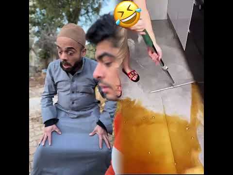 ‎شرطة اغبياء 😂😂 #البرنس✨ #مسو #ابو_رامي✨ #😂😂😂😂 #😂😂😂😂😂😂😂😂😂😂😂😂😂😂😂 #😂😂😂😂😂