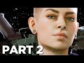 Game Mechanics and Narration Insights