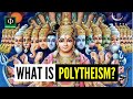 Understanding Polytheism