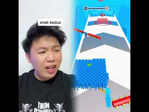 #comedy#cute#comedia#humor#memes