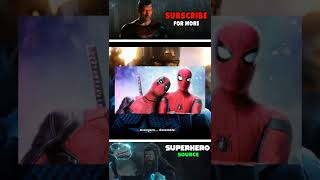 Fight in Avengers Secret Wars Rumours ? Hulk vs Wolverine #mcu #ironman #hulk #xmen #avengers