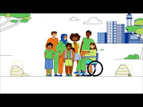 EU-Africa: Working together to close the gender digital divide 