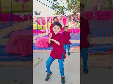 #dance #sdmandalofficial #haryanvisong #sddancer