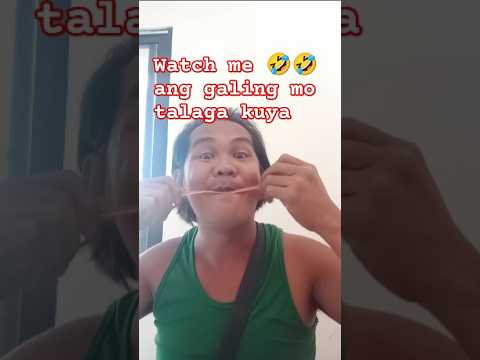 watch me ? #xoteam #edit #greenscreen #stitch #funny #funny #comedy #shortvideo #viral #trending