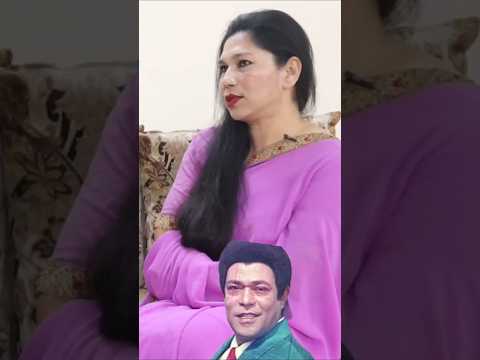 জনপ্রিয় অভিনেতা রাজীব সম্পর্কে যা বলেন তার স্ত্রী দেবী#viralvideo #trending #foryou #viral #shorts