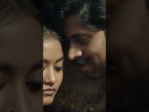 Ep 6.3 Kathir's Love Story | Thalaikoothal