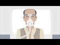 Understanding COPD and Blood Gas Analysis