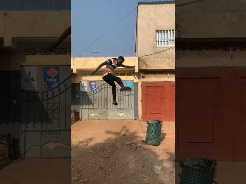 Indian Movies ๐๐ |Parti13 #comedy #funny #indian #movie #shortvideo #indian #satisfying #shorts