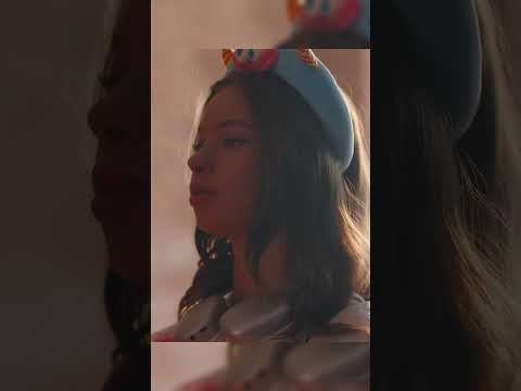 Маша сошла с ума 🙀 Плакса 3 сезон  #сериал #кино #фильм