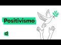 Understanding Positivism