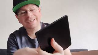 Unboxing Honor Magic V5